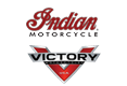 Indian - Victory